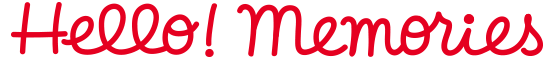Hello Memories