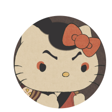 Tokyo National Museum Collaboration