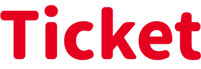 Ticket